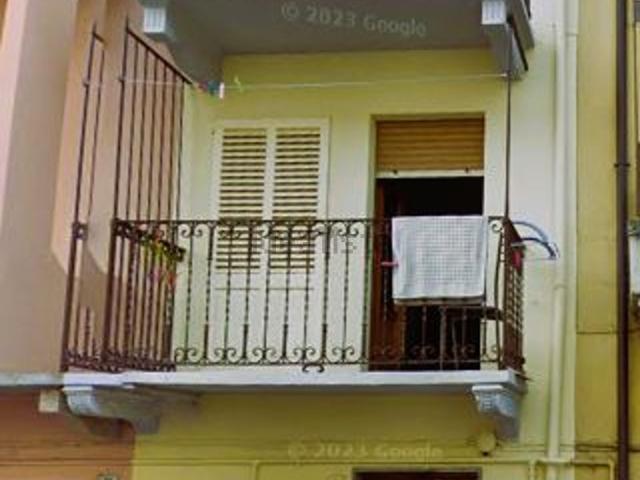 Casa in vendita a Piemonte, Novara