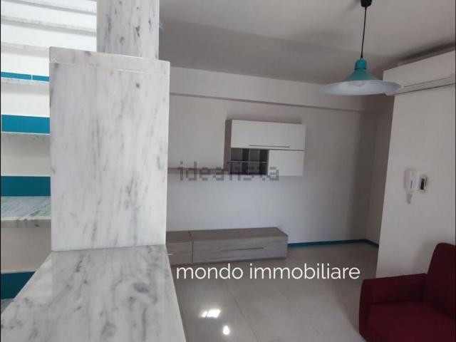 Casa in vendita a Vittoria, Sicilia