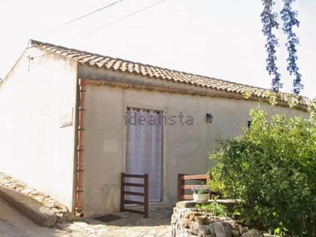 Casa in vendita a Buseto Palizzolo, Sicilia