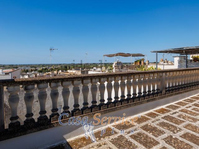 Casa in vendita a Puglia, Lecce