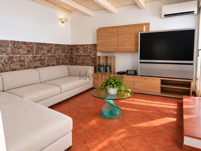 Casa in vendita a Borgo Manara, Comacchio