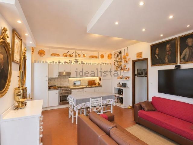 Casa in vendita a Grandola Ed Uniti, Lombardia