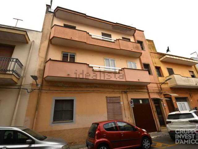 Casa in vendita a Puglia, Brindisi