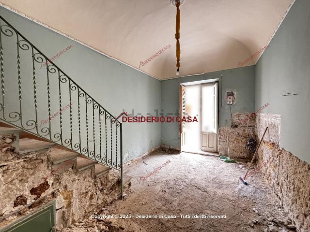 Casa in vendita a Cinisi, Sicilia
