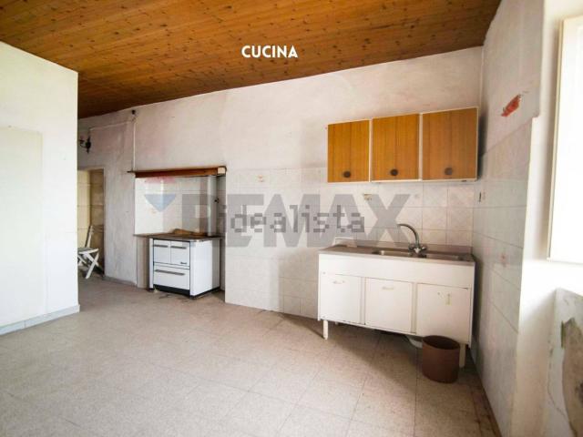 Casa in vendita a Roccastrada, Toscana