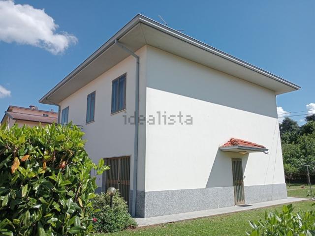 Casa in vendita a Vigolzone, Reggio Emilia