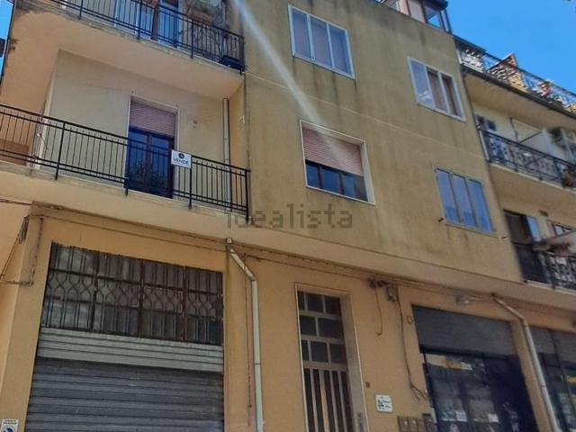 Casa in vendita a Palazzolo Acreide, Sicilia