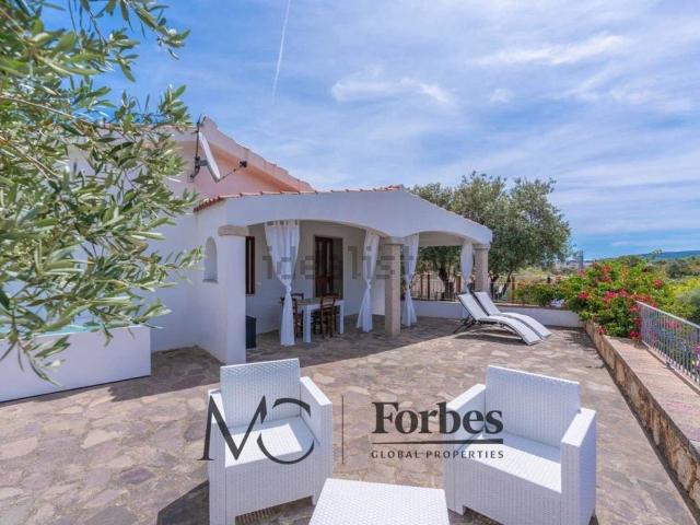 Casa in vendita a Puntaldia, Sardigna/Sardegna