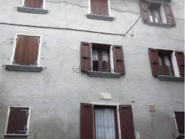 Casa in vendita a Unione dei comuni della Valvarrone, Avano