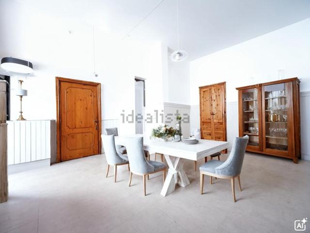 Casa in vendita a Puglia, Brindisi