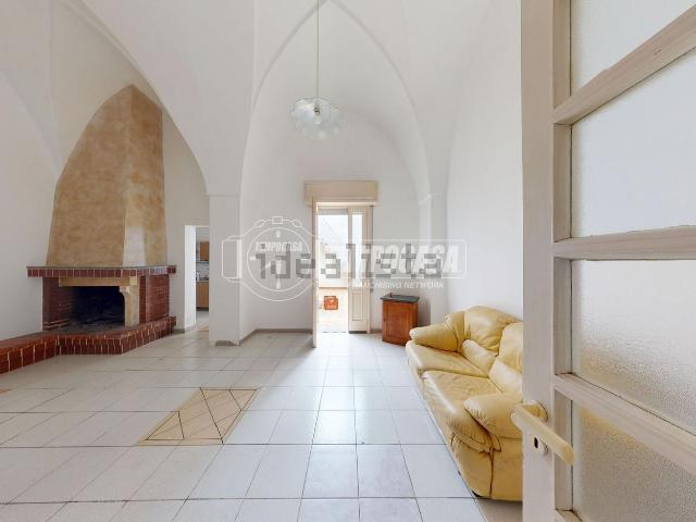 Casa in vendita a Puglia, Lecce