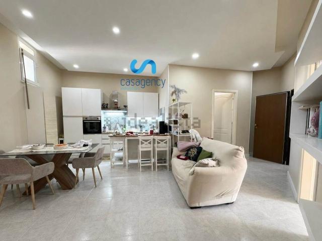 Casa in vendita a Casagiove, Campania