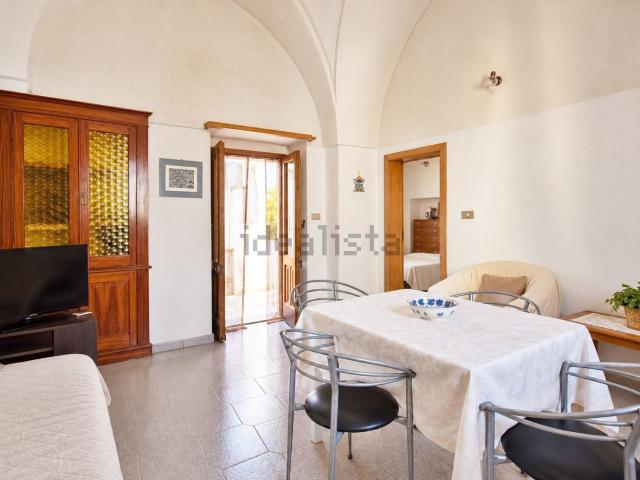 Casa in vendita a Arigliano, Gagliano del Capo