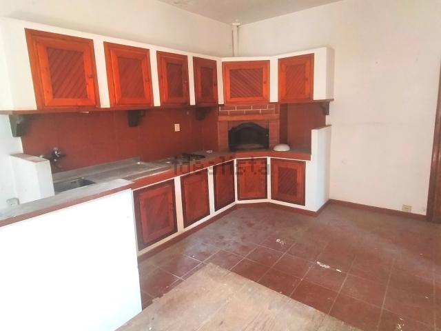 Casa in vendita a Piemonte, Alessandria