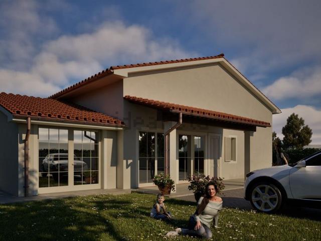 Casa in vendita a Serravalle Pistoiese, Pistoia