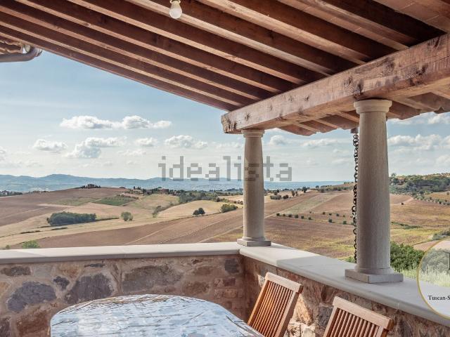 Casa in vendita a Gioiella, Umbria