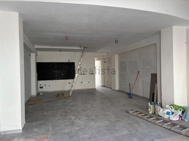 Casa in vendita a Puglia, Lecce