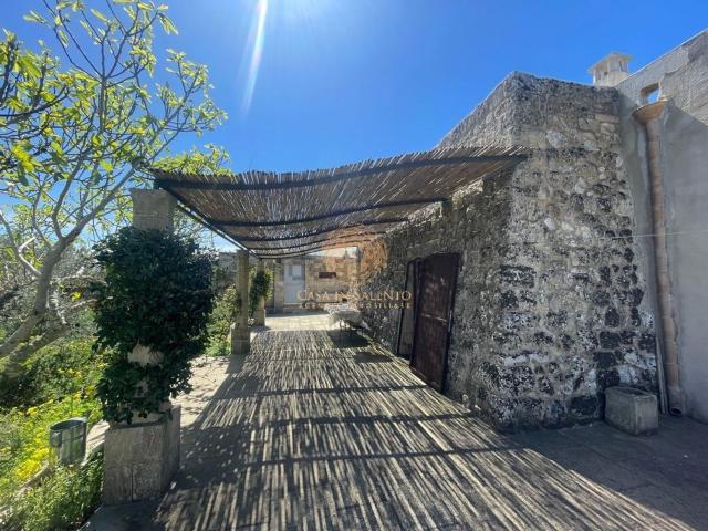 Casa in vendita a Puglia, Lecce