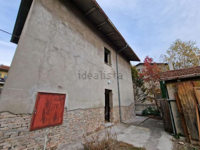 Casa in vendita a Unione dei comuni Valle del Savio, Cesenà