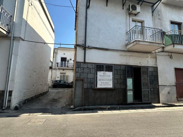 Casa in vendita a Faibano di Marigliano, Marigliano