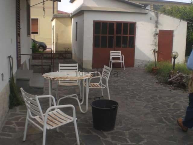 Casa in vendita a Collecchio, Uzzano E Castello