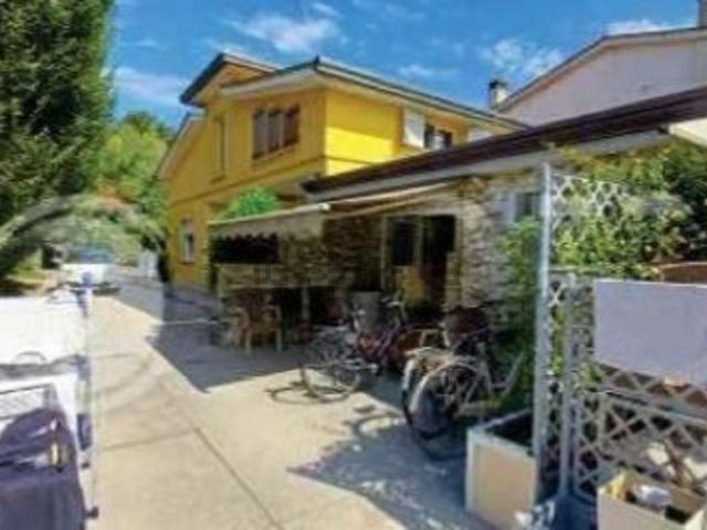 Casa in vendita a Carmignano Di Brenta, Veneto