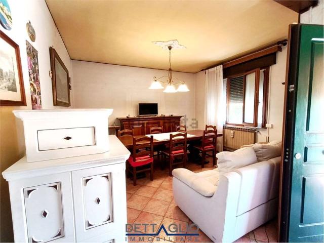 Casa in vendita a Rivale, Pianiga