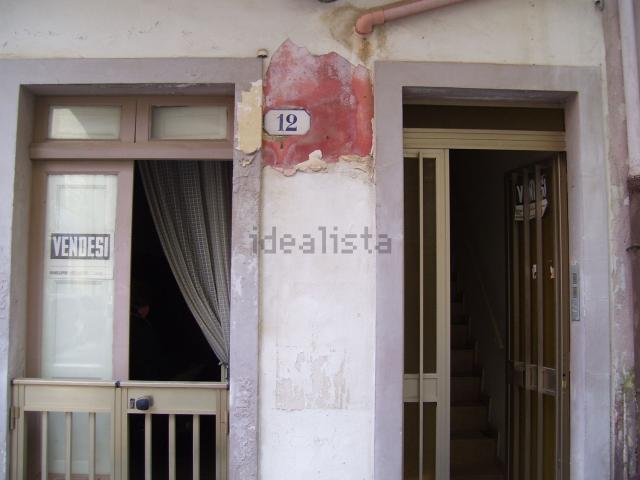 Casa in vendita a Ragusa Ibla, Ragusa