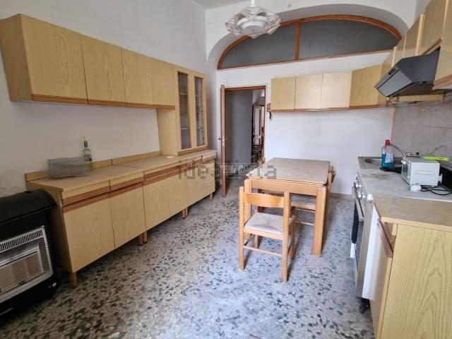 Casa in vendita a Municipio 4, Puglia