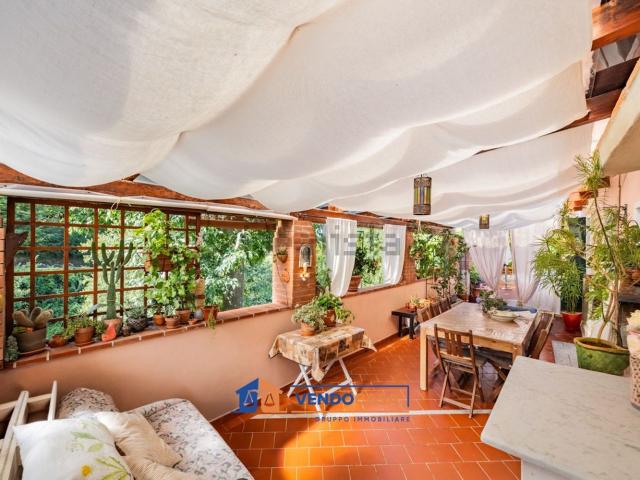 Casa in vendita a Bedizzano, Carrara