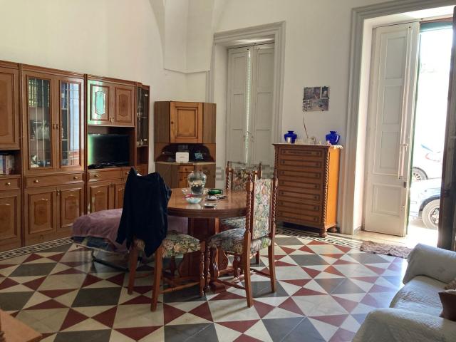 Casa in vendita a Puglia, Brindisi