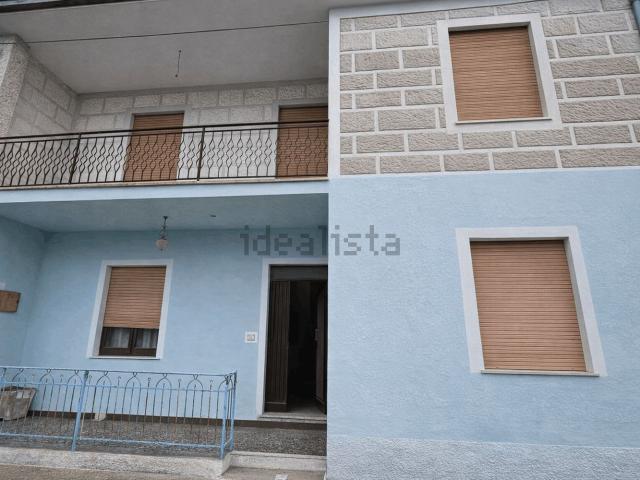 Casa in vendita a Uras, Sardigna/Sardegna