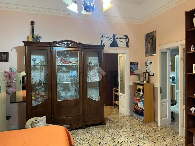 Casa in vendita a Puglia, Brindisi