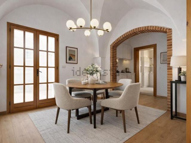 Casa in vendita a Puglia, Brindisi