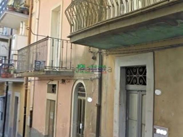 Casa in vendita a Ragusa Ibla, Ragusa