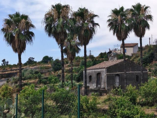 Casa in vendita a Acireale, Sicilia