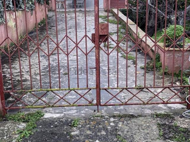 Casa in vendita a Custonaci, Sicilia
