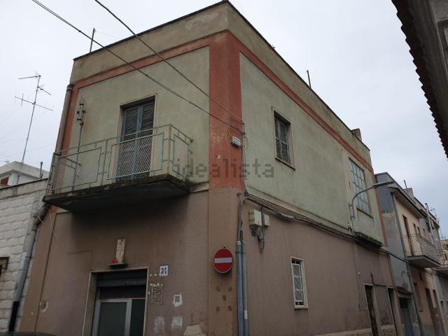 Casa in vendita a Municipio 4, Puglia