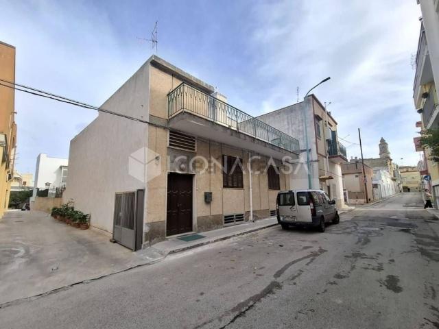 Casa in vendita a Puglia, Bari