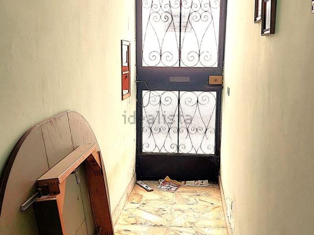 Casa in vendita a Riposto, Sicilia