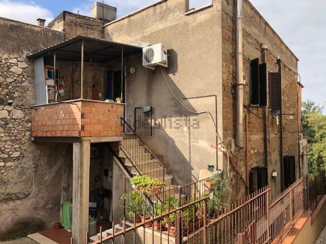 Casa in vendita a Le Casette, Roma Capitale
