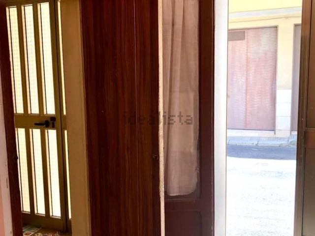 Casa in vendita a Puglia, Taranto