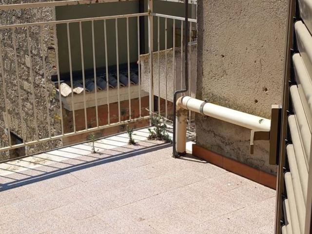 Casa in vendita a Villalba, Sicilia