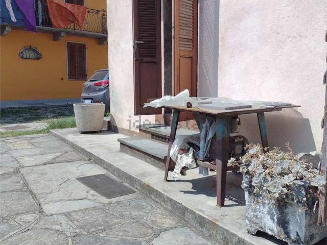 Casa in vendita a Piemonte, Verbano-cusio-ossola