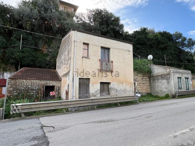 Casa in vendita a Torrenova, Sicilia