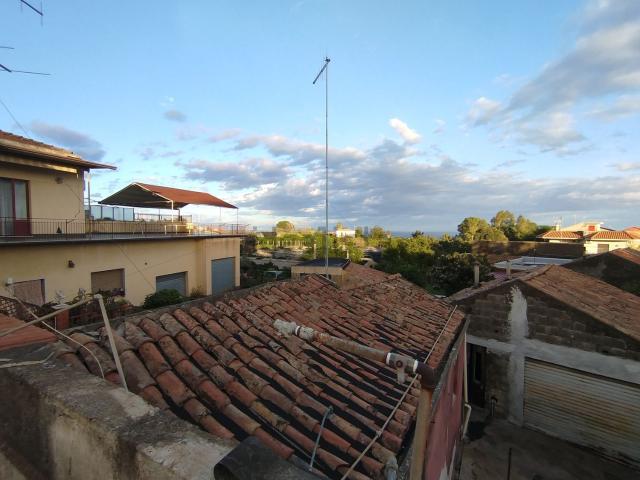 Casa in vendita a Riposto, Sicilia