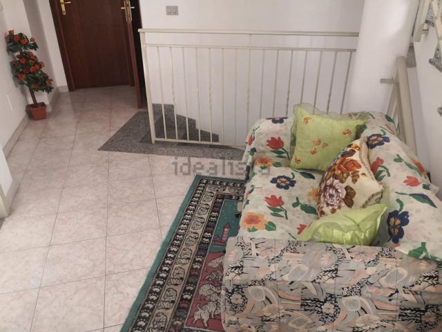 Casa in vendita a Carlentini, Sicilia