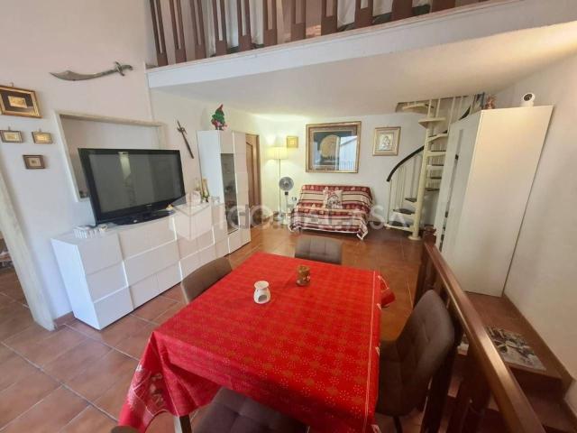 Casa in vendita a Puglia, Bari