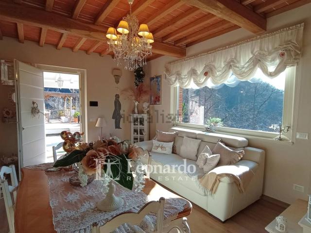 Casa in vendita a Arancio, Camaiore