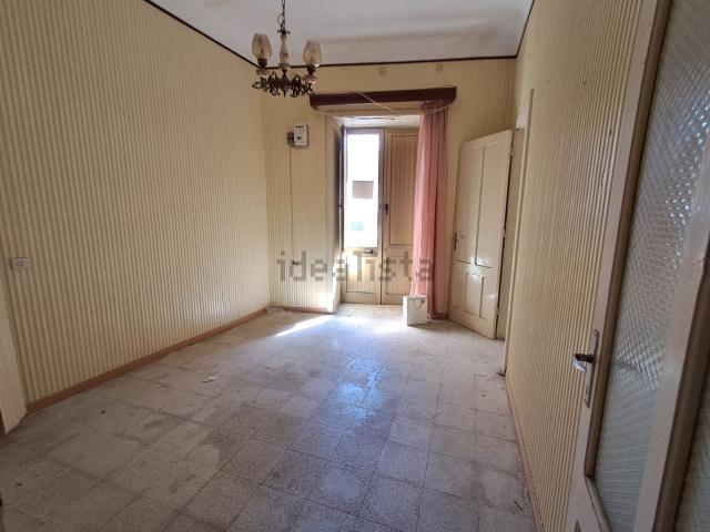 Casa in vendita a Palazzolo Acreide, Sicilia